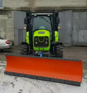 КОМУНАЛЬНЕ ОБЛАДНАННЯ КОМУНАЛЬНЕ ОБЛАДНАННЯ