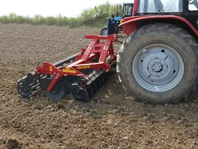 СІЛЬГОСП МАШИНИ СІЛЬГОСП МАШИНИ