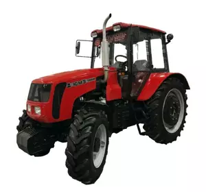 Трактор ЮМЗ-10264H