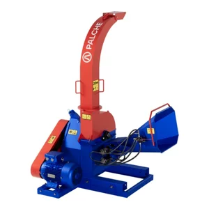 ЩЕПОРІЗИ ЩЕПОРІЗИ