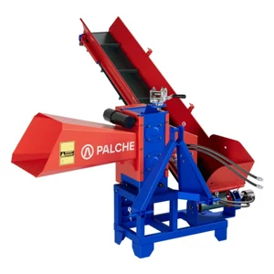 ПОДРІБНЮВАЧІ ГІЛОК ПОДРІБНЮВАЧІ ГІЛОК