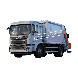 СМІТТЄВОЗИ СМІТТЄВОЗИ