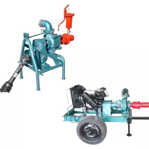 НАСОСНІ СТАНЦІЇ НАСОСНІ СТАНЦІЇ