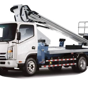 КОМУНАЛЬНА ТЕХНІКА КОМУНАЛЬНА ТЕХНІКА